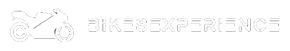 mylogo